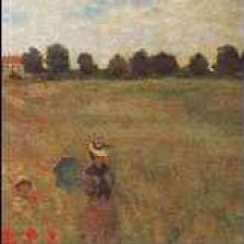 Haga click para ver la imagen ampliada relaxing monet.jpg